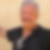 Photo de profil de Jacques Reynaud
