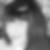 Photo de profil de Sonia Laval