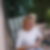 Photo de profil de Liliane Courio