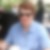 Photo de profil de Annick Beaudry