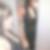 Photo de profil de Corinne Louchet