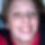 Photo de profil de Sandrine Fagot