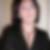 Photo de profil de Christine Bodin