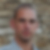 Photo de profil de Fabrice Cattenoz