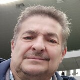 Photo de profil de Didier Bertrand