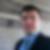 Photo de profil de John Gonon