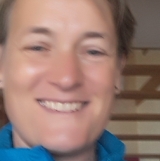 Photo de profil de Pascale Valdenaire