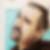 Photo de profil de Gabriel Speranza