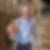 Photo de profil de Mohamed Soulimani