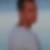 Photo de profil de Patrick Bonfond