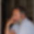 Photo de profil de Gilles Hourrier