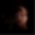 Photo de profil de Gisele Renau