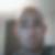 Photo de profil de Laurent Bise