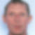 Photo de profil de Jean Michel Potterie