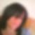 Photo de profil de Muriel Renoux
