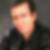 Photo de profil de Davut Akaslan