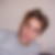 Photo de profil de Yon Mougeolle Espil