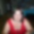 Photo de profil de Maryline Masson