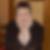 Photo de profil de Nicole Dhondt