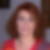 Photo de profil de Dorothée Milan