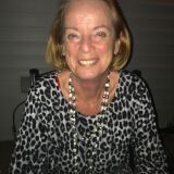 Photo de profil de Corinne Gayard