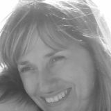 Photo de profil de Marie-Caroline Lafosse-Marin