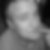 Photo de profil de Jean Philippe Vendroux