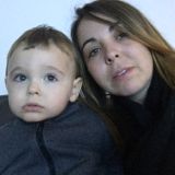 Photo de profil de Emilie Noël