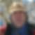 Photo de profil de Pierre Askmo