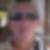 Photo de profil de Jean Alain Souben