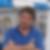 Photo de profil de Joël Cruchet