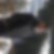 Photo de profil de Richard Durand