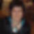 Photo de profil de Celine Brochard