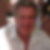 Photo de profil de Alain Keser