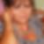 Photo de profil de Pascale Meslet