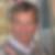 Photo de profil de Marchal Gilbert