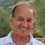 Photo de profil de Jean Yves Milliere