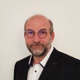 Photo de profil de Philippe Grimaux