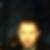 Photo de profil de Gregory Thiebault
