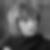 Photo de profil de Angelique Briffaut
