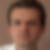 Photo de profil de Ludovic Mazocky