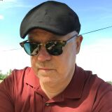 Photo de profil de Jean Paul Barthelemy Lougarre