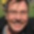 Photo de profil de Jean-Paul Lepers