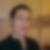 Photo de profil de Sonia Gilot