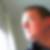 Photo de profil de Tony Surville