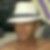 Photo de profil de Yannick Hoarau
