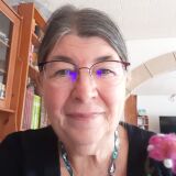 Photo de profil de Marie France Honnert