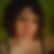 Photo de profil de Roxane Teston
