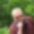 Photo de profil de Gérard Vauxion