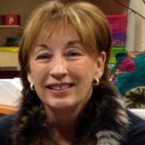 Photo de profil de Marie Claude Tardif